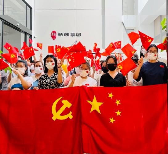 策划咨询与会务服务全景解析 驱动企业价值增长的关键引擎